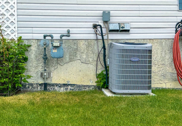 Best HVAC System Installation  in Country Club Hls, IL